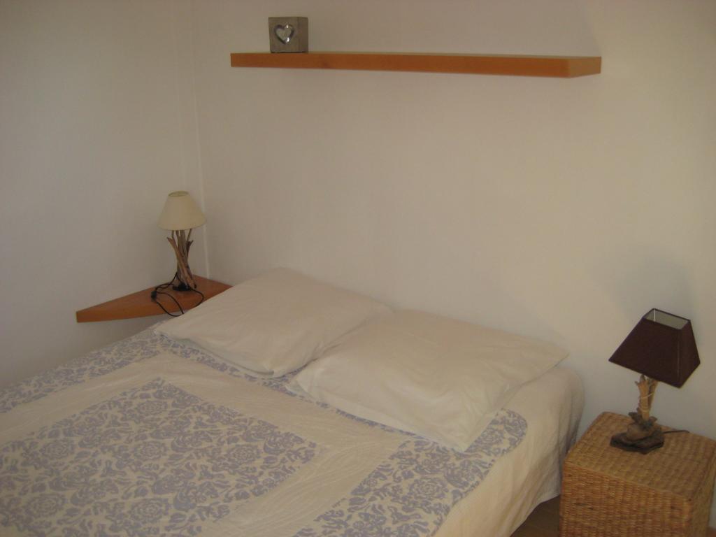 Villa De Carbonelle Pierrevert ภายนอก รูปภาพ