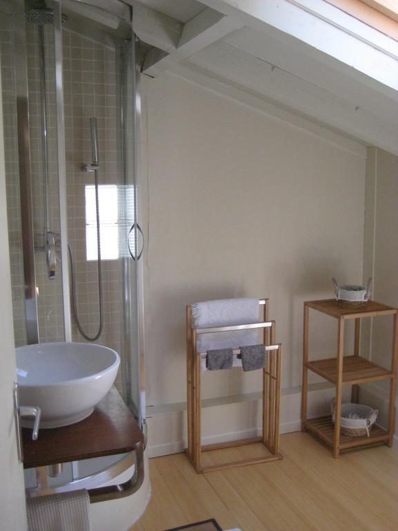 Villa De Carbonelle Pierrevert ภายนอก รูปภาพ